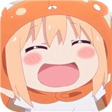WWW,191se·COM网站APP