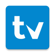 WWW,jjj61·COM网站APP WWW,jjj61·COM网站APP