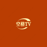 WWW,349av·COM网站APPAPP应用