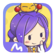 WWW,se131·COM网站APPAPP应用