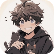 WWW,866se·COM网站APPAPP应用
