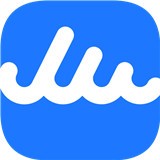 WWW,iii42·COM网站APPAPP应用
