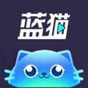污视频下载APP应用