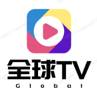 亚洲精品高清APP应用
