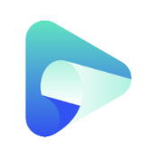 WWW,230av·COM网站APP WWW,230av·COM网站APP