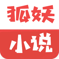 WWW,av349·COM网站APPAPP应用