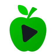 做i爱直播魅影APP应用