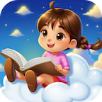 91com官方版APP应用