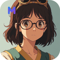 WWW,av950·COM网站APP WWW,av950·COM网站APP