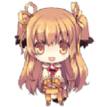 哎呦视界永久VIP会员版