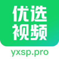 ✪好色先生官方版官方版APP应用