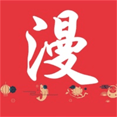 主播视频软件安装教程APP应用