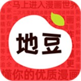 WWW,xxx69·COM网站APPAPP应用