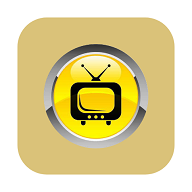 WWW,440av·COM网站APPAPP应用