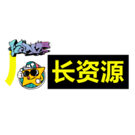 9.1九.APPAPP应用