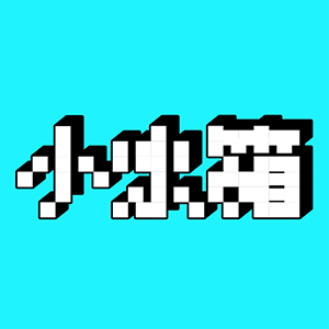 比赛直播app官方下载2025APP应用
