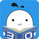 WWW,379se·COM网站APPAPP应用