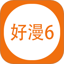主播视频怎么下载呢APP应用