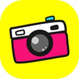 WWW,av125·COM网站APPAPP应用