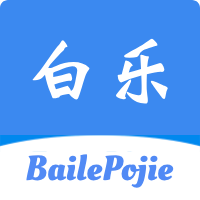 WWW,jjj13·COM网站APPAPP应用