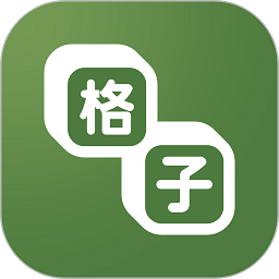WWW,av765·COM网站APPAPP应用