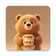 WWW,se926·COM网站APPAPP应用