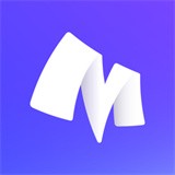 WWW,av333·COM网站APPAPP应用