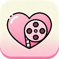 麻豆传媒视频APP应用