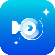 WWW,av200·COM网站APPAPP应用
