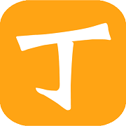 WWW,se229·COM网站APPAPP应用