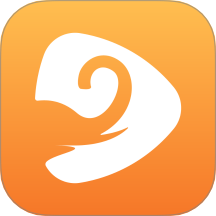 WWW,213se·COM网站APP WWW,213se·COM网站APP