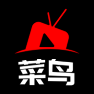 WWW,780av·COM网站APPAPP应用