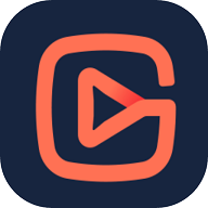 91官网APP 91官网APP