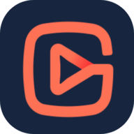 WWW,av647·COM网站APPAPP应用