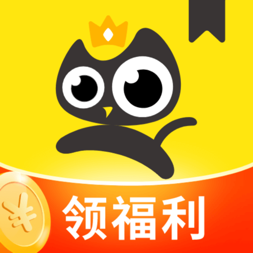 曼联直播在线观免费观看APP应用