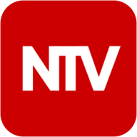 WWW,av738·COM网站APPAPP应用