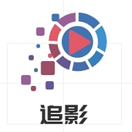 老司机看片APP应用