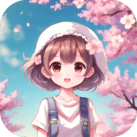 色花堂APP应用