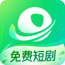 ✪好色先生官方版官方版APP应用