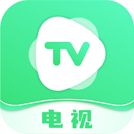 污视频软件下载官方版 污视频软件下载官方版