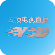 WWW,205av·COM网站APPAPP应用