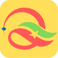 WWW,vvv19·COM网站APPAPP应用