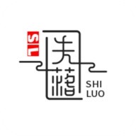 WWW,618se·COM网站APPAPP应用