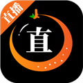 反差百科下载