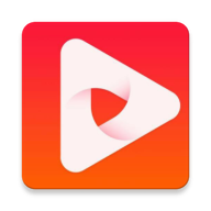 WWW,559se·COM网站APP