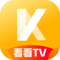 性巴克APPAPP应用