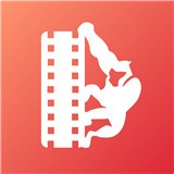 WWW,5252BO·COM网站APPAPP应用
