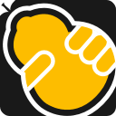 WWW,815av·COM网站APPAPP应用