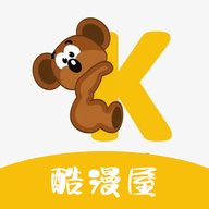 地瓜视频下载APP应用