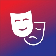 麻豆传媒在线APP 麻豆传媒在线APP